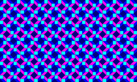 1033971 (a): :1920x1152